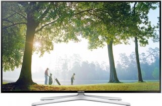 Samsung 65H6470 (UE65H6470AS) Televizyon kullananlar yorumlar
